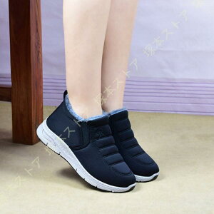 Xm[V[Y Y hu[c Xm[u[c N  킢 ׂ~  h JV h h ZC  ӂ EC^[