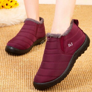 傫TCY Xm[V[Y Xm[u[c u[c Y C hC V[g ~C h ~p N荂җp ȌC h ~ ₷ ɂ