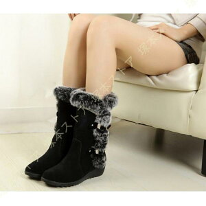 ~C fB[X V[gu[c  {A JWA pu[c EFbW\[  ₷ ~ [gu[c Xm[V[Y 4cmq[