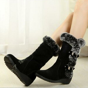 ~C fB[X V[gu[c  {A JWA pu[c EFbW\[  ₷ ~ [gu[c Xm[V[Y 4cmq[