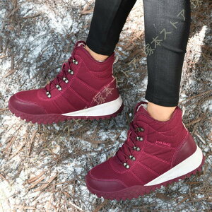 u[c Y fB[X  [gu[c ~  ʋ Y u[c jp h h Xm[V[Y ~ pu[c Xm[u[c {A