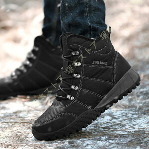 Xm[V[Y Y [Nu[c N  h h nCJbg u[c ~ V[gu[c Xm[u[c gbLOV[Y h oRC