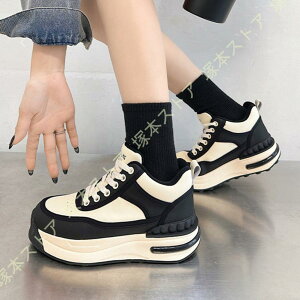 Xj[J[ fB[X Ȃ C N Xm[V[Y  ~C [Jbg {A gbLO jO ~ g h