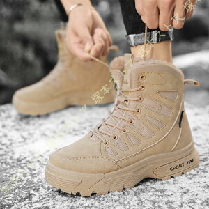 Xm[u[c Xm[V[Y Y ~p {A N h g V[gu[c pu[c ҂ݏグ JWA h K _炩 EB^[u[c