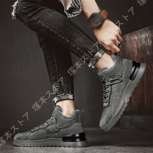 Xm[V[Y Y h h oCN u[c {A ȌC C ϏՌ Xm[u[c ~ g bLO AEghAu[c nCJbg 