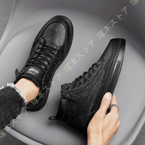 Xm[u[c Yu[c  傫TCY ϏՌ  h {A [gu[c oRC ~C V[gu[c Xm[V[Y C YV[Y