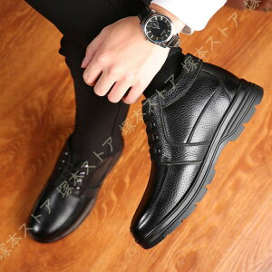 Xm[u[c Y rWlXV[Y hC {A g EB^[u[c Xb| EhgD ~ Xm[V[Y ~ h ۉ ₷