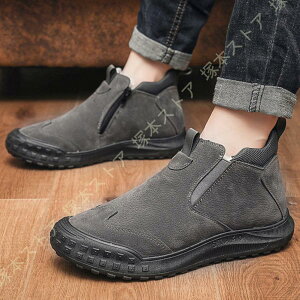 Xm[V[Y YC Xm[u[c Y AEghA Ȃ h  {Au[c N u[c 傫TCY [gu[c EC^[u[c