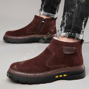 Xm[V[Y Y ₷ Xm[u[c [gu[c y h h ȌC ~p C N ʋ ʊwp mXbv hp EhgD