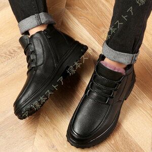 [Nu[c Y ~C {A U[ h Xm[V[Y V[gu[c h  jp RtH[g TChWbv ₷  ۉ