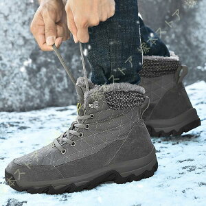 Xm[u[c Y Jbv ~C V l N ~h WjA Xm[V[Y ҂ݏグ ȌC {A h  h Ȃ JWA