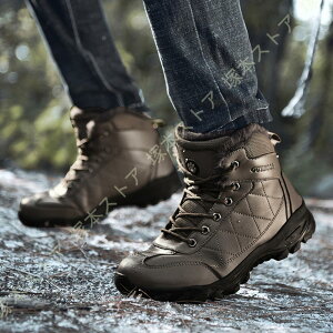 [XAbv nCLOV[Y Y Xm[u[c  y hC ےgC Xm[V[Y V[g ~p ȌC ʊw ʋΗp h h ~