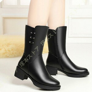 V[gu[c EB^[u[c N Xm[V[Y {Au[c TChWbv  [q[ fB[X Xm[u[c h g hV[Y ~C