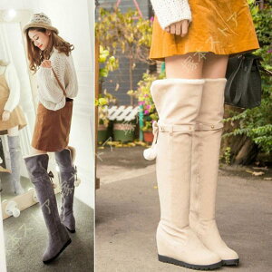 Xm[u[c u[c fB[X O [gu[c Cq[ Ou[c  ӂӂ 傫TCY N {A C Xm[V[Y t@[