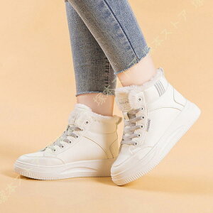 Xm[V[Y V[gu[c fB[X Xj[J[ {A h h nCJbg u[c ~ V[gu[c Xm[u[c 傫TCY 