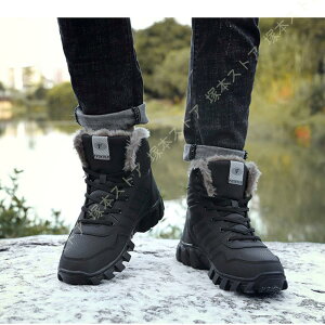 Xm[u[c Y V[g u[c Xm[V[Y [Nu[c [gu[c j  ɂ h h h ےg ~p JWA ȌC