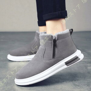 Xm[u[c hC  h h ۉ N t@[t C Xm[V[Y EB^[u[c ~p Y u[c V[g TChSA rWlX