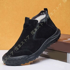 Xm[V[Y Y Wbp[ hh Xm[u[c hu[c XEF[hV[Y XG[h N JWA C hC [gu[c Xb|