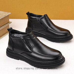 Xm[u[c Y [Nu[c {A V[gu[c  hu[c h AEghA H ~ nCJbg 傫TCY g Xm[V[Y