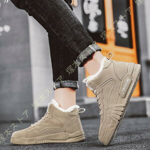 Ɋ΍ Xm[V[Y Y h hu[c {A [Nu[c ~bhJbg oCNu[c ~p  ~ Xm[u[c gbLO