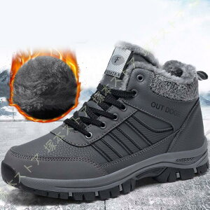 Xm[V[Y Xm[u[c AEghA Y hC V[g u[c jZbNX ~h h h h ےg ~p JWA ȌC C {Au[c