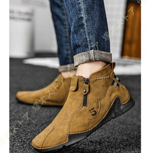 u[c Y JWAu[c {v rWlX u[cY vC hXV[Y Xm[u[c ~ Xm[V[Y h V[gu[c h