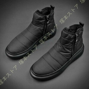 Xm[V[Y Y Xm[u[c hC h u[c C TChWbp[ EhgD @ nCJbg EB^[u[c ~C C N h 