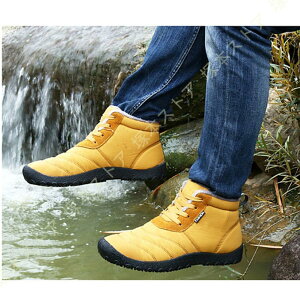 Xm[V[Y hC hu[c ~p Y Ђ TChWbp[ EhgD XG[h ~ N y AEghA Vv N[ R L