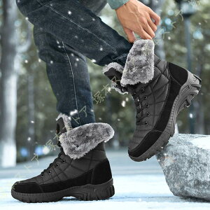 Xm[V[Y Y Xm[u[c EB^[u[c [XAbv gN hu[c z EhgD n ゠邵[ C_[u[c