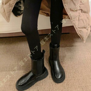 Xm[u[c fB[X {OX h h h  J Xm[fC ~bh C Cu[c Xm[V[Y O LeBO ۉ t[X fM