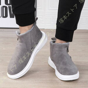 Xm[u[c Y Xm[V[Y y ~ hV[Y [gu[c C EC^[u[c V[Y TChWbv u[c N h h