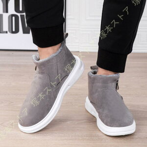 Xm[u[c Y V[g u[c Xm[V[Y h h ےg N ~p JWA ȌC C V[Y C XG[h {AC TChWbp[ t@[