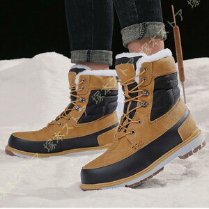 Xm[u[c hV[Y ۉ ~C ҂ݏグu[c Xm[V[Y h~ y ₷ AEghA JWA oR O 傫TCY