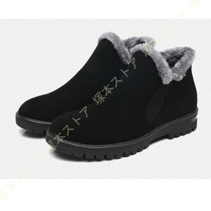 Xm[u[c Y amp ~p hV[Y {A y ~ Xm[V[Y ےg N TChSA ₷ C AEghA ȌC C ʋ