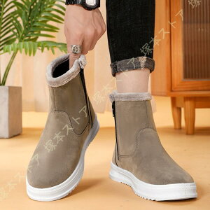 Xm[V[Y Y f[X LbY Xm[u[c hC hV[Y ~C C N h  JWA ~p u[c [gu[c