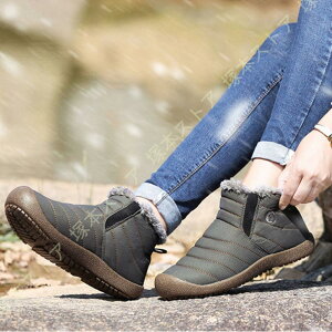 Y u[c Xm[u[c [gu[c Xm[V[Y V[gu[c h AEghAV[Y EB^[u[c ȐC ~ ȌC ےg