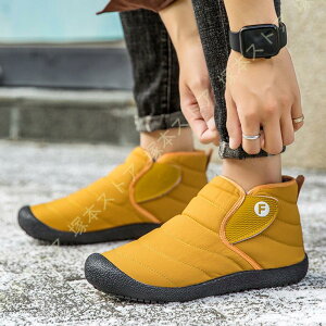 Yu[c Xm[u[c ~pu[c {A C h h n JWA Xm[V[Y h E֗ [gu[c ȌC ʋΒʊw ϋv