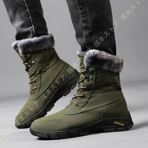 Xm[u[c Y u[c EB^[u[c h h h AEghAV[Y gbLO Xm[V[Y Xm[g[jOV[Y  C N