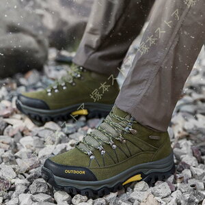 ~p Xm[u[c Y hC N Xm[V[Y AEghA nCJbg Xj[J[ ۉ ȌC C ʋ ʊw 풅p JWAV[Y