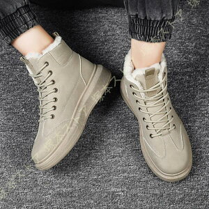 Xm[V[Y Y Xm[u[c hC h u[c ҂ݏグ C EB^[u[c ~C C N h  JWA {A ےg ~pu[c ȌC