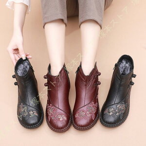 Xm[u[c fB[X ~ V[gu[c Ȃ h [gu[c ZC L Xm[V[Y g ɂȂ ۉ ؂ ₷ ʊw ʋ