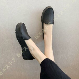 CV[Y Xm[V[Y J̓ Cu[c h Ȃ fB[X V[Y ₷ ₷ Cu[c V[g 