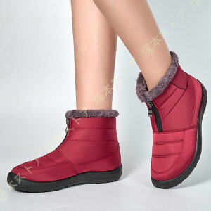 Xm[V[Y [gu[c fB[X Wbp[ Ȃ g y hC Ȃ ~p N ےg  }}V[Y  _炩