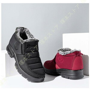 Xb| Xm[u[c Xm[V[Y fB[X u[c ~p ےg C ȌC {A ~  p RtH[gV[Y pu[c ~C V[g