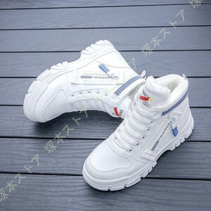 _bhXj[J[ fB[X  [XAbvV[Y H~ N h Xm[V[Y ʊw 5cmq[ ₷ Ȃ EH[LOV[Y ̎q