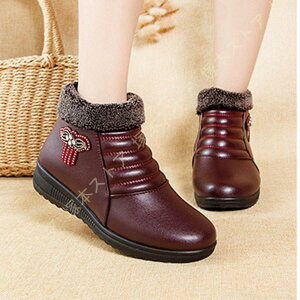 NXm[u[c җp ~ ₷ ɂ 傫TCY wlC EB^[u[c fB[X Xm[V[Y h h N