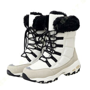 Xm[u[c fB[X  Xm[V[Y gbLOu[c AEghA C h h Ȃ ~u[c  V[gu[c ҂ݏグ