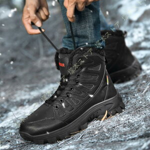 Xm[u[c Y h h C C h 傫TCY ~p u[c ~ Xm[V[Y Xj[J[ [gu[c Y EB^[u[c