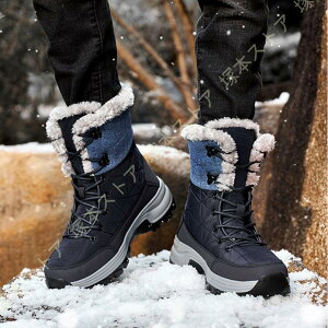 Y u[c EB^[X|[c Xj[J[ Xm[V[Y h {A nCJbg [XAbv 傫TCY TCY H~ Xm[u[c Y h