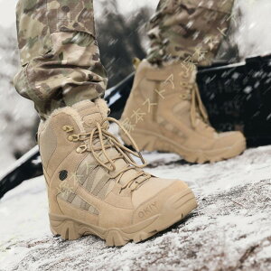 Xm[u[c Y Xm[V[Y hC nCJbg gbLOV[Y AEghA nCLOu[c h h N ȐC oRC ϖ Ռz